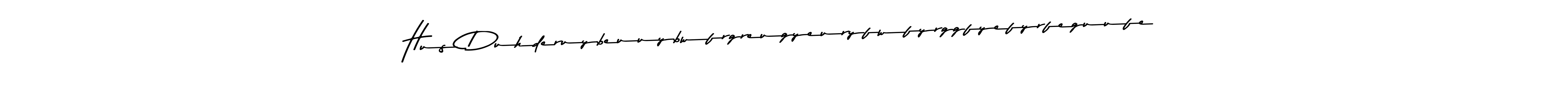 Design your own signature with our free online signature maker. With this signature software, you can create a handwritten (Asem Kandis PERSONAL USE) signature for name Hus Duhderuybeuuybwfrgreugyeuryfwfyrggfyefyrfeguufe. Hus Duhderuybeuuybwfrgreugyeuryfwfyrggfyefyrfeguufe signature style 9 images and pictures png