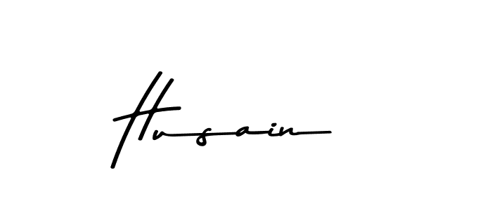 You can use this online signature creator to create a handwritten signature for the name Husain . This is the best online autograph maker. Husain  signature style 9 images and pictures png