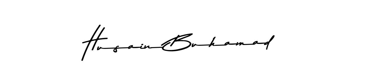 See photos of Husain Buhamad official signature by Spectra . Check more albums & portfolios. Read reviews & check more about Asem Kandis PERSONAL USE font. Husain Buhamad signature style 9 images and pictures png