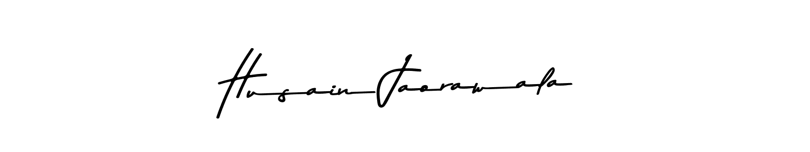 You can use this online signature creator to create a handwritten signature for the name Husain Jaorawala. This is the best online autograph maker. Husain Jaorawala signature style 9 images and pictures png