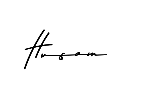 It looks lik you need a new signature style for name Husam. Design unique handwritten (Asem Kandis PERSONAL USE) signature with our free signature maker in just a few clicks. Husam signature style 9 images and pictures png