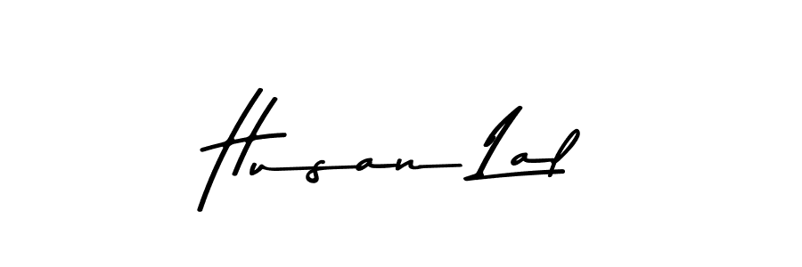 You can use this online signature creator to create a handwritten signature for the name Husan Lal. This is the best online autograph maker. Husan Lal signature style 9 images and pictures png
