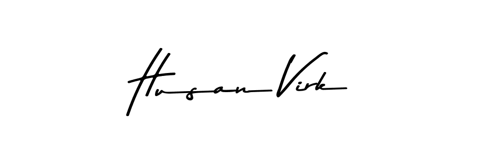 Check out images of Autograph of Husan Virk name. Actor Husan Virk Signature Style. Asem Kandis PERSONAL USE is a professional sign style online. Husan Virk signature style 9 images and pictures png