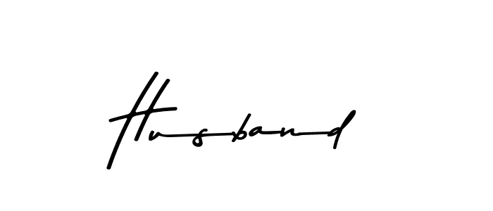 Check out images of Autograph of Husband name. Actor Husband Signature Style. Asem Kandis PERSONAL USE is a professional sign style online. Husband signature style 9 images and pictures png