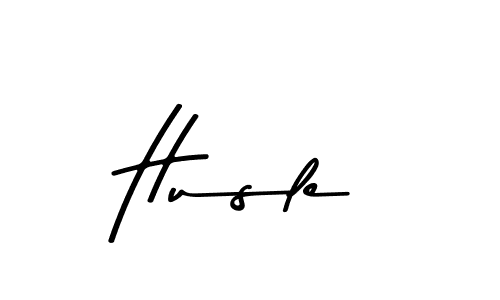 Here are the top 10 professional signature styles for the name Husle. These are the best autograph styles you can use for your name. Husle signature style 9 images and pictures png