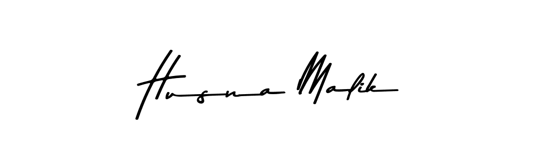 Also You can easily find your signature by using the search form. We will create Husna Malik name handwritten signature images for you free of cost using Asem Kandis PERSONAL USE sign style. Husna Malik signature style 9 images and pictures png