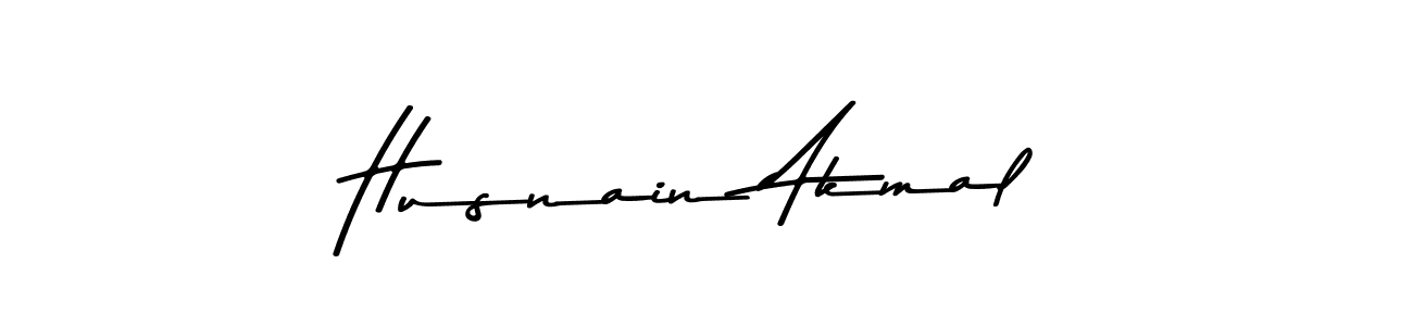 Similarly Asem Kandis PERSONAL USE is the best handwritten signature design. Signature creator online .You can use it as an online autograph creator for name Husnain Akmal. Husnain Akmal signature style 9 images and pictures png