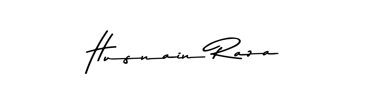 Once you've used our free online signature maker to create your best signature Asem Kandis PERSONAL USE style, it's time to enjoy all of the benefits that Husnain Raza name signing documents. Husnain Raza signature style 9 images and pictures png