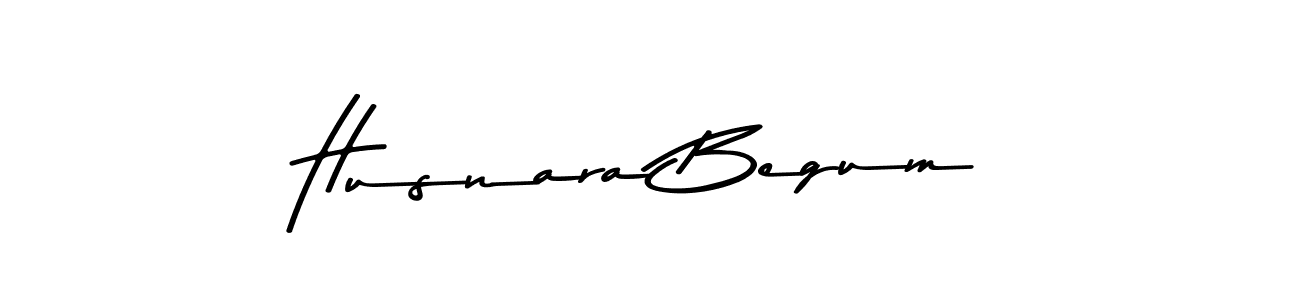 It looks lik you need a new signature style for name Husnara Begum. Design unique handwritten (Asem Kandis PERSONAL USE) signature with our free signature maker in just a few clicks. Husnara Begum signature style 9 images and pictures png
