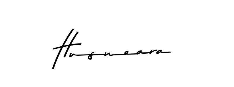 Also You can easily find your signature by using the search form. We will create Husneara name handwritten signature images for you free of cost using Asem Kandis PERSONAL USE sign style. Husneara signature style 9 images and pictures png