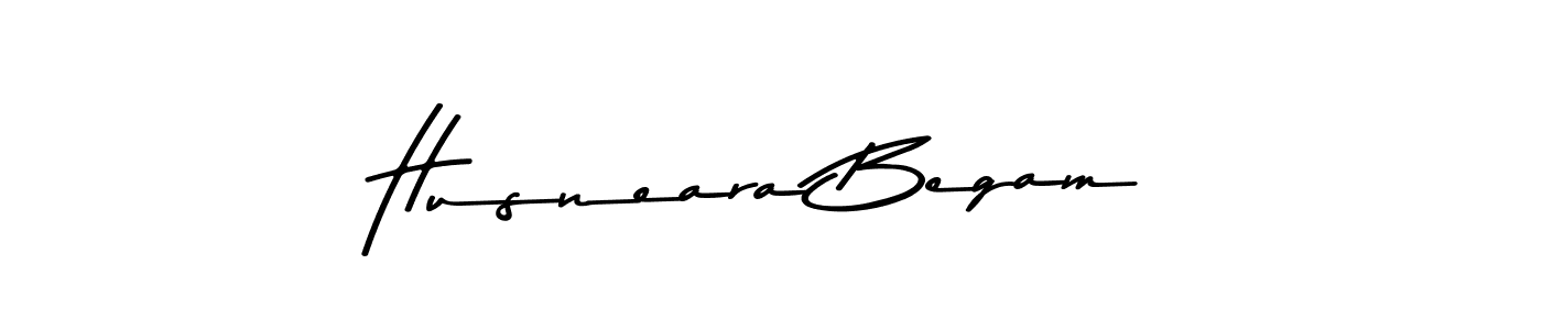 You can use this online signature creator to create a handwritten signature for the name Husneara Begam. This is the best online autograph maker. Husneara Begam signature style 9 images and pictures png
