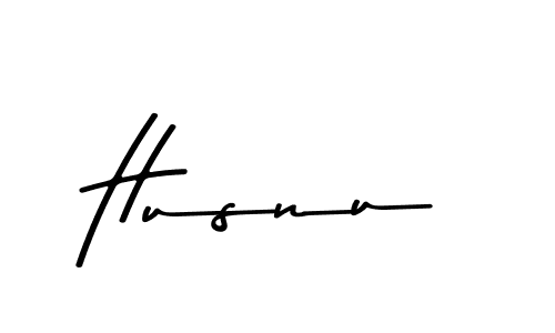 This is the best signature style for the Husnu name. Also you like these signature font (Asem Kandis PERSONAL USE). Mix name signature. Husnu signature style 9 images and pictures png