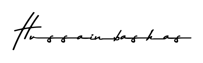 Stand out with a creative autograph for Hussainbashas. The Asem Kandis PERSONAL USE styling blends modern aesthetics with classic signature flourishes. Hussainbashas signature style 9 images and pictures png