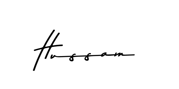 Make a short Hussam signature style. Manage your documents anywhere anytime using Asem Kandis PERSONAL USE. Create and add eSignatures, submit forms, share and send files easily. Hussam signature style 9 images and pictures png
