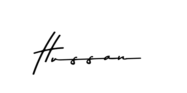 Asem Kandis PERSONAL USE is a professional signature style that is perfect for those who want to add a touch of class to their signature. It is also a great choice for those who want to make their signature more unique. Get Hussan name to fancy signature for free. Hussan signature style 9 images and pictures png
