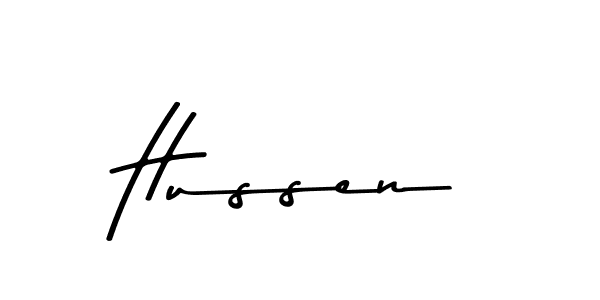 How to Draw Hussen signature style? Asem Kandis PERSONAL USE is a latest design signature styles for name Hussen. Hussen signature style 9 images and pictures png