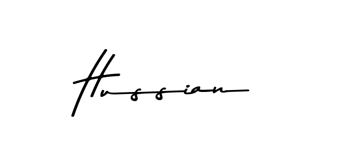 if you are searching for the best signature style for your name Hussian. so please give up your signature search. here we have designed multiple signature styles  using Asem Kandis PERSONAL USE. Hussian signature style 9 images and pictures png
