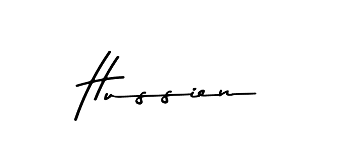 See photos of Hussien official signature by Spectra . Check more albums & portfolios. Read reviews & check more about Asem Kandis PERSONAL USE font. Hussien signature style 9 images and pictures png