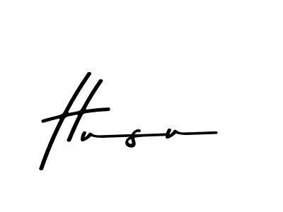 This is the best signature style for the Husu name. Also you like these signature font (Asem Kandis PERSONAL USE). Mix name signature. Husu signature style 9 images and pictures png