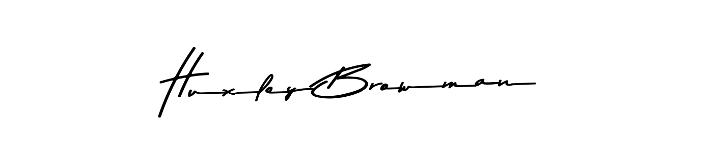 How to Draw Huxley Browman signature style? Asem Kandis PERSONAL USE is a latest design signature styles for name Huxley Browman. Huxley Browman signature style 9 images and pictures png