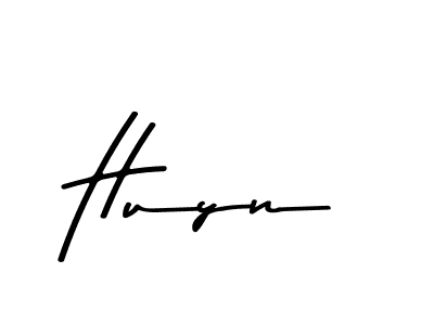 This is the best signature style for the Huyn name. Also you like these signature font (Asem Kandis PERSONAL USE). Mix name signature. Huyn signature style 9 images and pictures png