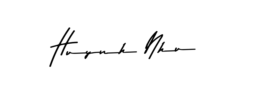 Check out images of Autograph of Huynh Nhu name. Actor Huynh Nhu Signature Style. Asem Kandis PERSONAL USE is a professional sign style online. Huynh Nhu signature style 9 images and pictures png