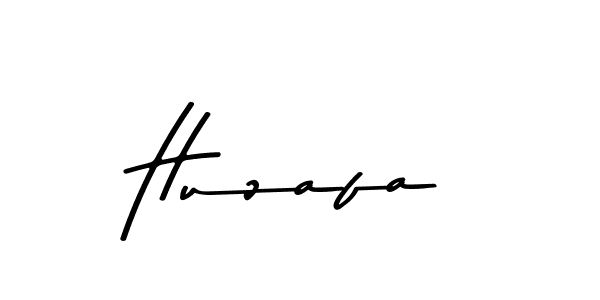 How to Draw Huzafa signature style? Asem Kandis PERSONAL USE is a latest design signature styles for name Huzafa. Huzafa signature style 9 images and pictures png