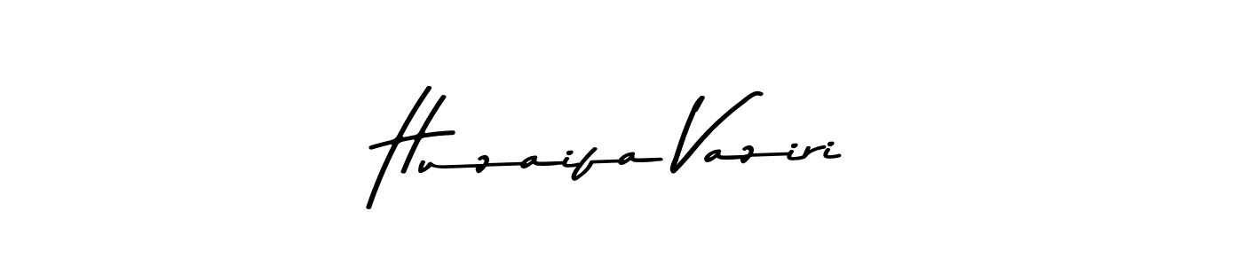 Check out images of Autograph of Huzaifa Vaziri name. Actor Huzaifa Vaziri Signature Style. Asem Kandis PERSONAL USE is a professional sign style online. Huzaifa Vaziri signature style 9 images and pictures png