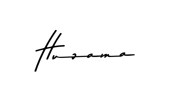 Check out images of Autograph of Huzama name. Actor Huzama Signature Style. Asem Kandis PERSONAL USE is a professional sign style online. Huzama signature style 9 images and pictures png