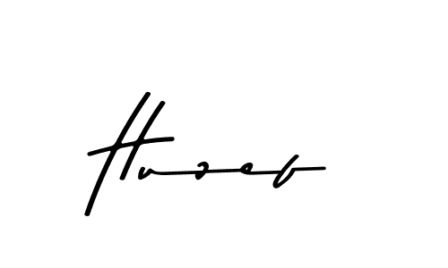 It looks lik you need a new signature style for name Huzef. Design unique handwritten (Asem Kandis PERSONAL USE) signature with our free signature maker in just a few clicks. Huzef signature style 9 images and pictures png
