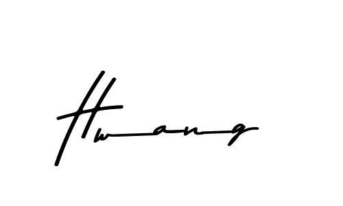 Make a beautiful signature design for name Hwang. Use this online signature maker to create a handwritten signature for free. Hwang signature style 9 images and pictures png