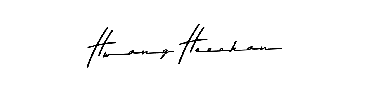 if you are searching for the best signature style for your name Hwang Heechan. so please give up your signature search. here we have designed multiple signature styles  using Asem Kandis PERSONAL USE. Hwang Heechan signature style 9 images and pictures png