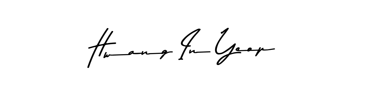 Make a short Hwang In Yeop signature style. Manage your documents anywhere anytime using Asem Kandis PERSONAL USE. Create and add eSignatures, submit forms, share and send files easily. Hwang In Yeop signature style 9 images and pictures png
