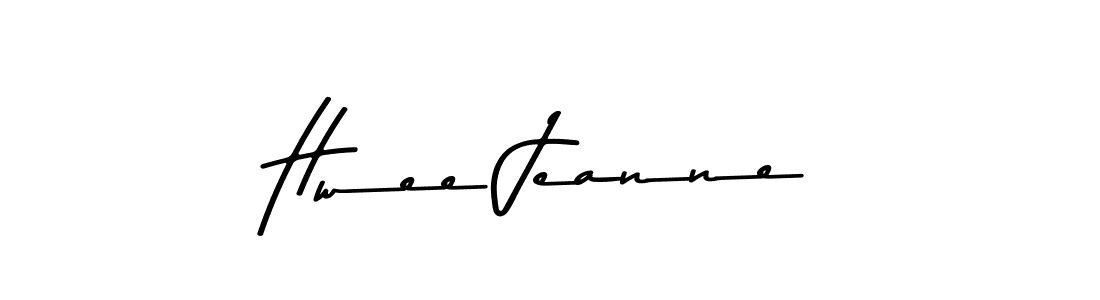 Check out images of Autograph of Hwee Jeanne name. Actor Hwee Jeanne Signature Style. Asem Kandis PERSONAL USE is a professional sign style online. Hwee Jeanne signature style 9 images and pictures png