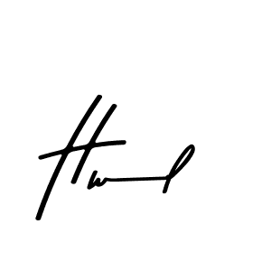 Here are the top 10 professional signature styles for the name Hwl. These are the best autograph styles you can use for your name. Hwl signature style 9 images and pictures png