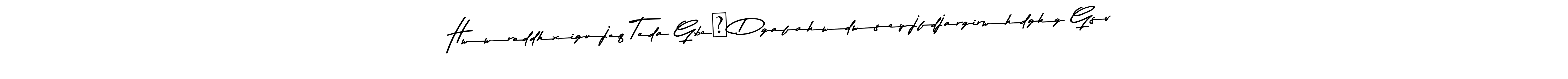 Similarly Asem Kandis PERSONAL USE is the best handwritten signature design. Signature creator online .You can use it as an online autograph creator for name Hwwroddhxigujcq Teda Gbc। Dgafahwdwseyjfdjargirwhdgkg Gsv. Hwwroddhxigujcq Teda Gbc। Dgafahwdwseyjfdjargirwhdgkg Gsv signature style 9 images and pictures png