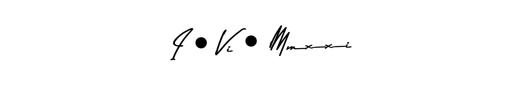 I • Vi • Mmxxi stylish signature style. Best Handwritten Sign (Asem Kandis PERSONAL USE) for my name. Handwritten Signature Collection Ideas for my name I • Vi • Mmxxi. I • Vi • Mmxxi signature style 9 images and pictures png