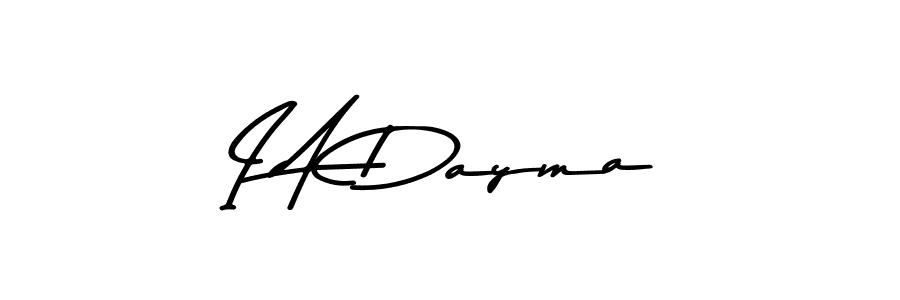 if you are searching for the best signature style for your name I A Dayma. so please give up your signature search. here we have designed multiple signature styles  using Asem Kandis PERSONAL USE. I A Dayma signature style 9 images and pictures png