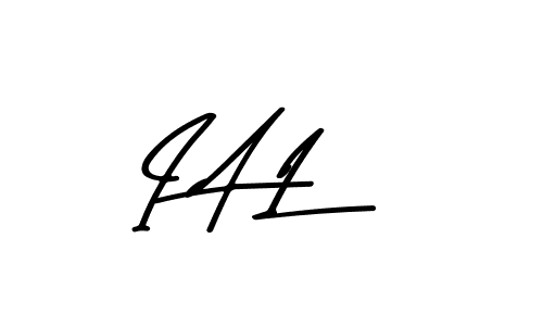 You can use this online signature creator to create a handwritten signature for the name I A L. This is the best online autograph maker. I A L signature style 9 images and pictures png