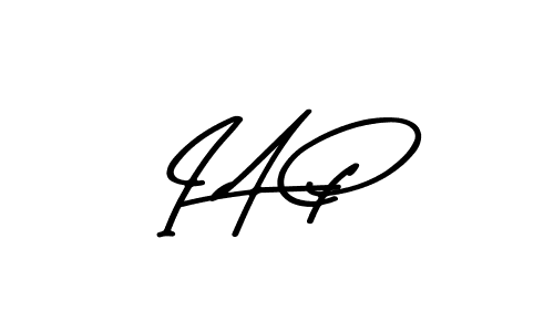 Also You can easily find your signature by using the search form. We will create I A P name handwritten signature images for you free of cost using Asem Kandis PERSONAL USE sign style. I A P signature style 9 images and pictures png