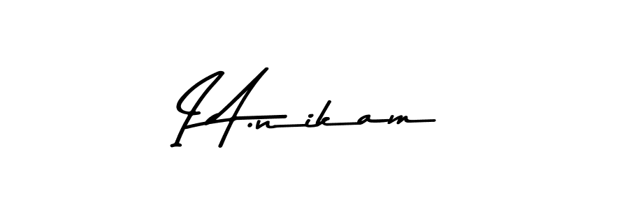 Check out images of Autograph of I A.nikam name. Actor I A.nikam Signature Style. Asem Kandis PERSONAL USE is a professional sign style online. I A.nikam signature style 9 images and pictures png