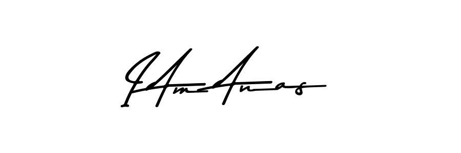 Check out images of Autograph of I Am Anas name. Actor I Am Anas Signature Style. Asem Kandis PERSONAL USE is a professional sign style online. I Am Anas signature style 9 images and pictures png