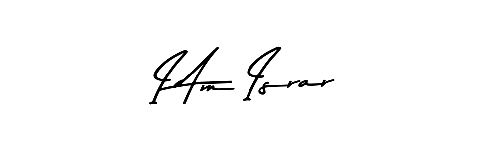 Best and Professional Signature Style for I Am Israr. Asem Kandis PERSONAL USE Best Signature Style Collection. I Am Israr signature style 9 images and pictures png