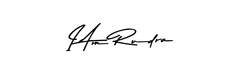 See photos of I Am Rudra official signature by Spectra . Check more albums & portfolios. Read reviews & check more about Asem Kandis PERSONAL USE font. I Am Rudra signature style 9 images and pictures png