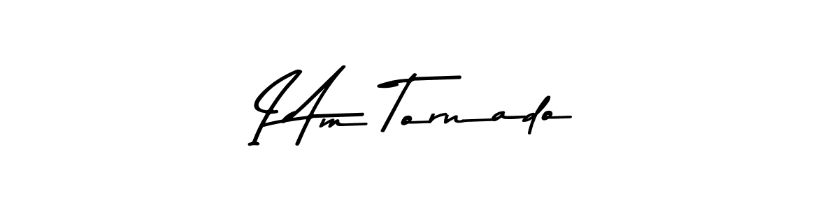 See photos of I Am Tornado official signature by Spectra . Check more albums & portfolios. Read reviews & check more about Asem Kandis PERSONAL USE font. I Am Tornado signature style 9 images and pictures png