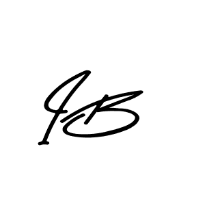 Make a short I B signature style. Manage your documents anywhere anytime using Asem Kandis PERSONAL USE. Create and add eSignatures, submit forms, share and send files easily. I B signature style 9 images and pictures png