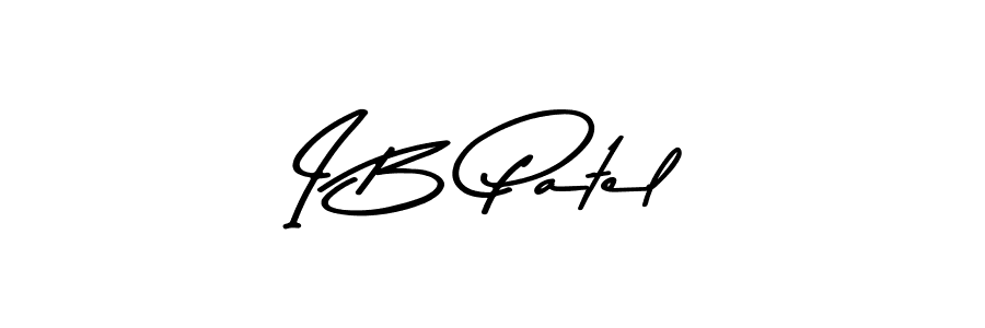 Check out images of Autograph of I B Patel name. Actor I B Patel Signature Style. Asem Kandis PERSONAL USE is a professional sign style online. I B Patel signature style 9 images and pictures png