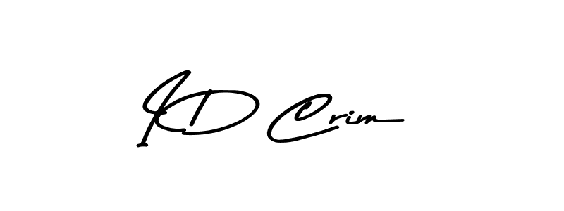 if you are searching for the best signature style for your name I D Crim. so please give up your signature search. here we have designed multiple signature styles  using Asem Kandis PERSONAL USE. I D Crim signature style 9 images and pictures png