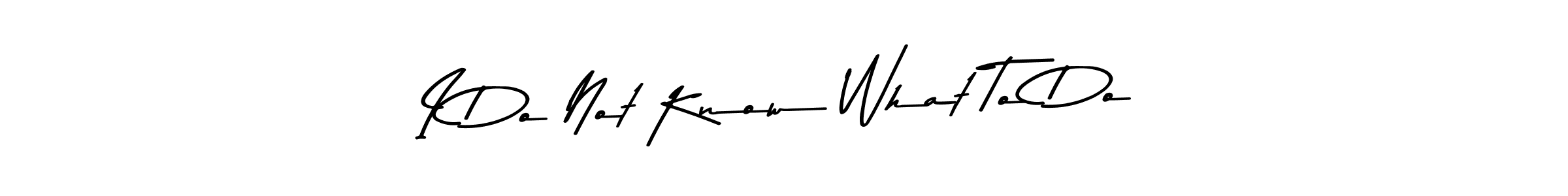 You can use this online signature creator to create a handwritten signature for the name I Do Not Know What To Do. This is the best online autograph maker. I Do Not Know What To Do signature style 9 images and pictures png