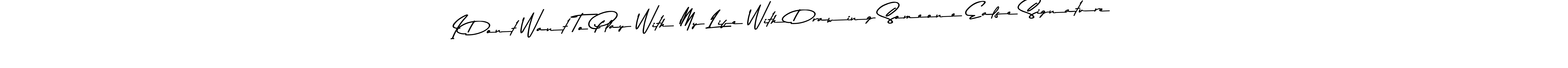 You can use this online signature creator to create a handwritten signature for the name I Dont Want To Play With My Life With Drawing Someone Ealse Signature. This is the best online autograph maker. I Dont Want To Play With My Life With Drawing Someone Ealse Signature signature style 9 images and pictures png